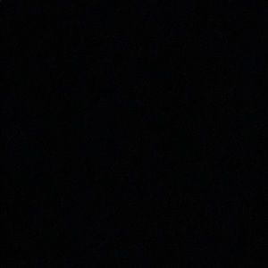 Meet your Posher, Jesse